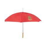 48" Arc Umbrella