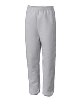 Clique Basics Youth Flc Pant
