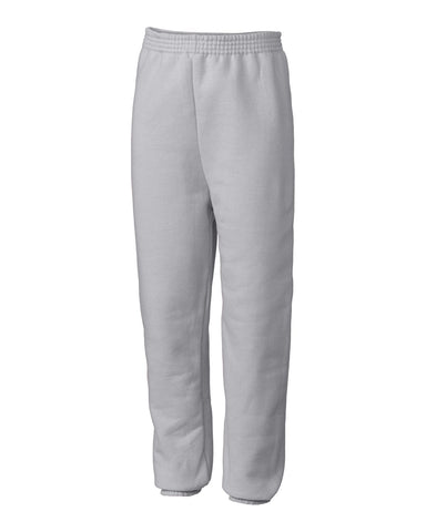 Clique Basics Youth Flc Pant