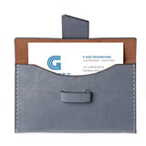 Fabrizio Card Holder