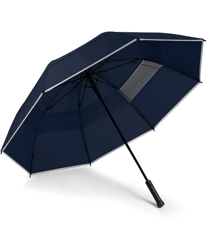 The Weatherman® 62 Golf Umbrella