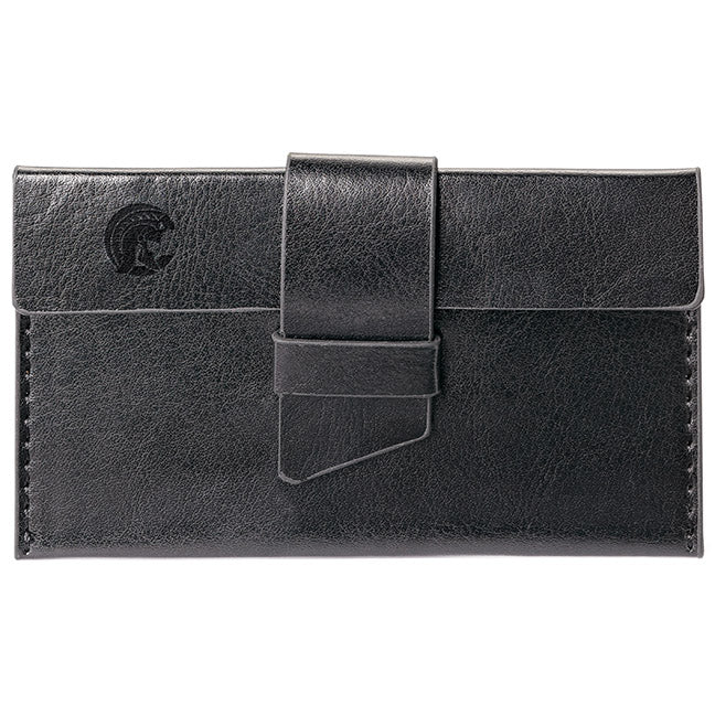 Fabrizio Card Holder