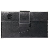 Fabrizio Card Holder