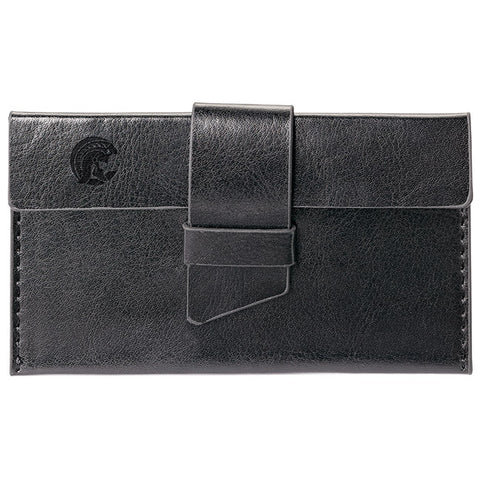 Fabrizio Card Holder