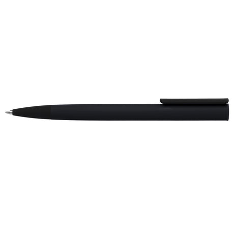 Jagger Midnight Softy - ColorJet - Full Color Metal Pen