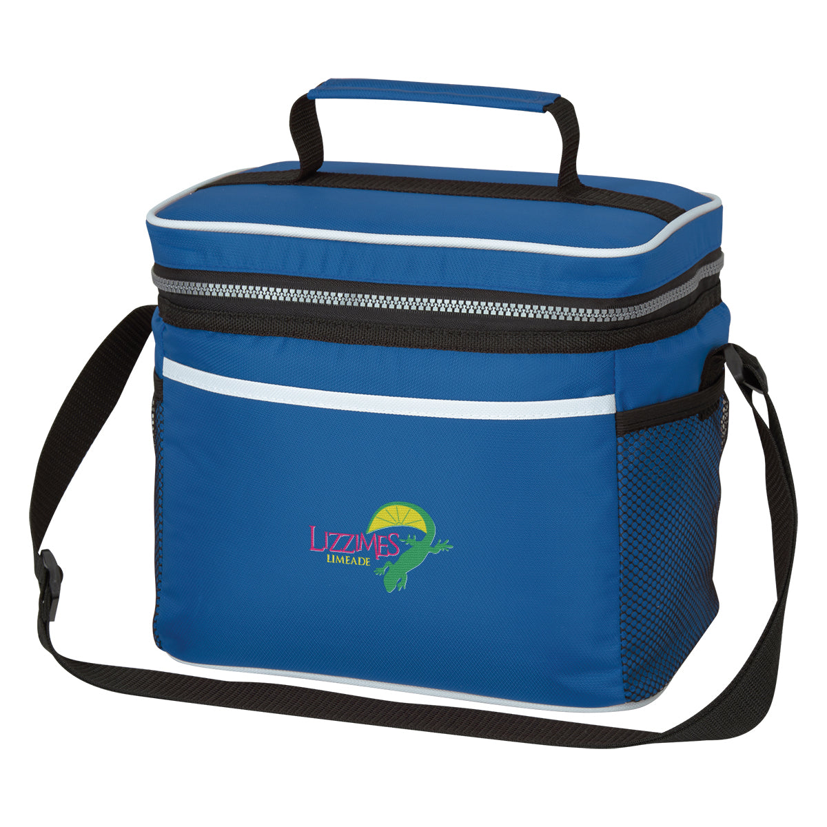 Rampage Cooler Lunch Bag