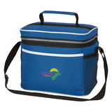 Rampage Cooler Lunch Bag