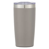 20 Oz. Two-tone Himalayan Tumbler