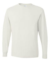 000076 Jerzees® Dri-Power® Long Sleeve 50/50 T-Shirt
