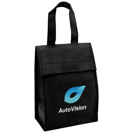 Sack-It Small Storage Pouch