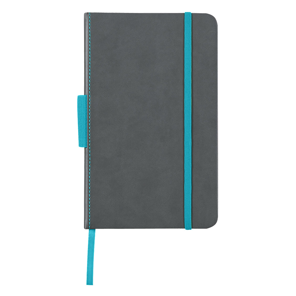 5" X 8" Pemberly Notebook