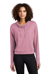 OGIO ENDURANCE Ladies' Force Hoodie