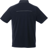 Men's REMUS SS Polo