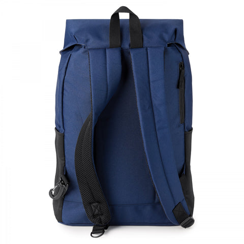 Nomad Must Haves Renew Flip-Top Backpack