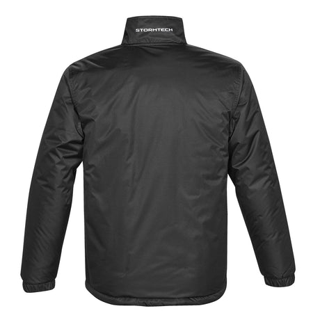 Men's Axis Thermal Shell