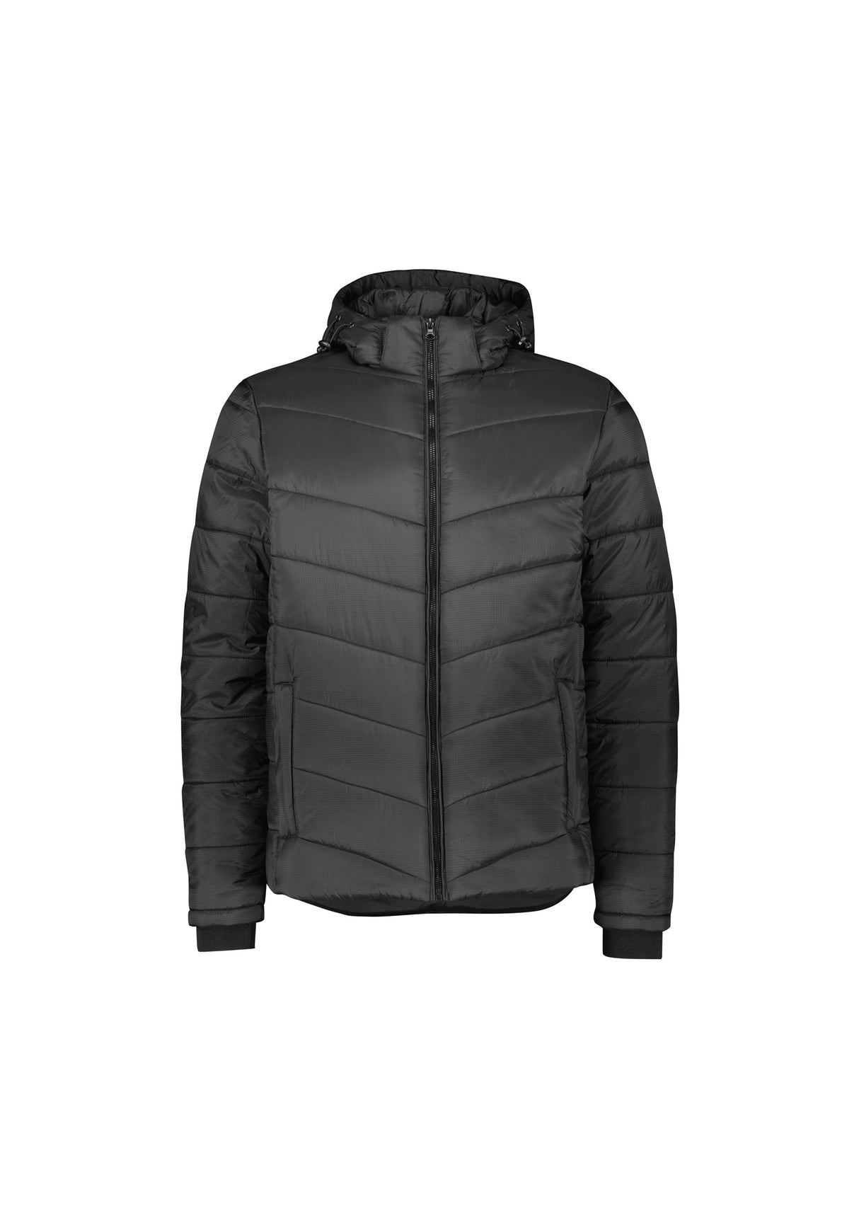 Mens Vortex Jacket