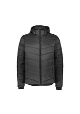 Mens Vortex Jacket