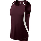 Sprinter Singlet
