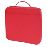 Stadium Cushion