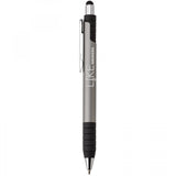 Aubrey Ballpoint / Stylus