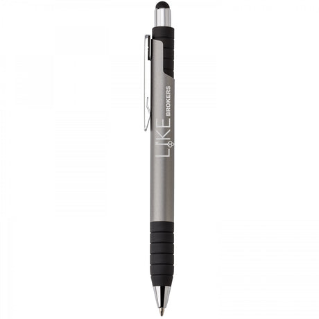 Aubrey Ballpoint / Stylus