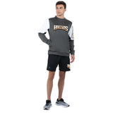 Momentum Team Fleece Crew