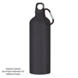 25 Oz. Aluminum Tundra Bike Bottle