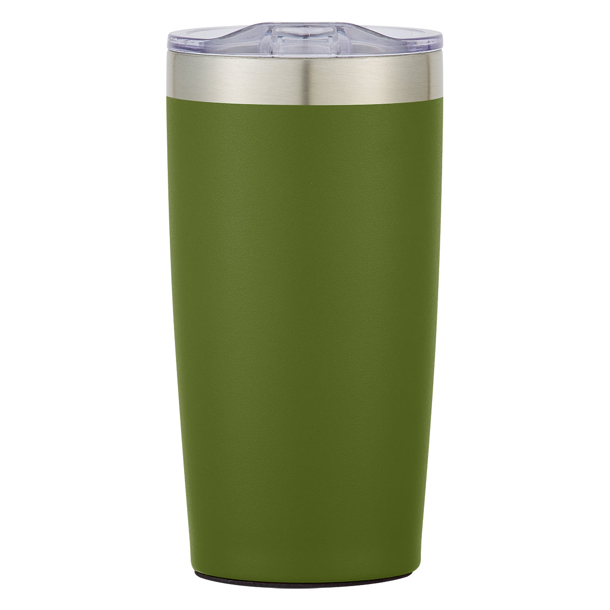 20 Oz. Full Color Two-tone Himalayan Tumbler