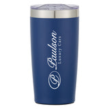 20 Oz. Two-tone Himalayan Tumbler