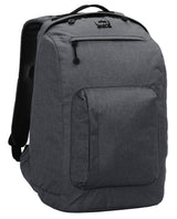 Ogio Downtown Backpack