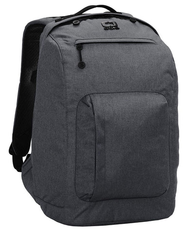 Ogio Downtown Backpack