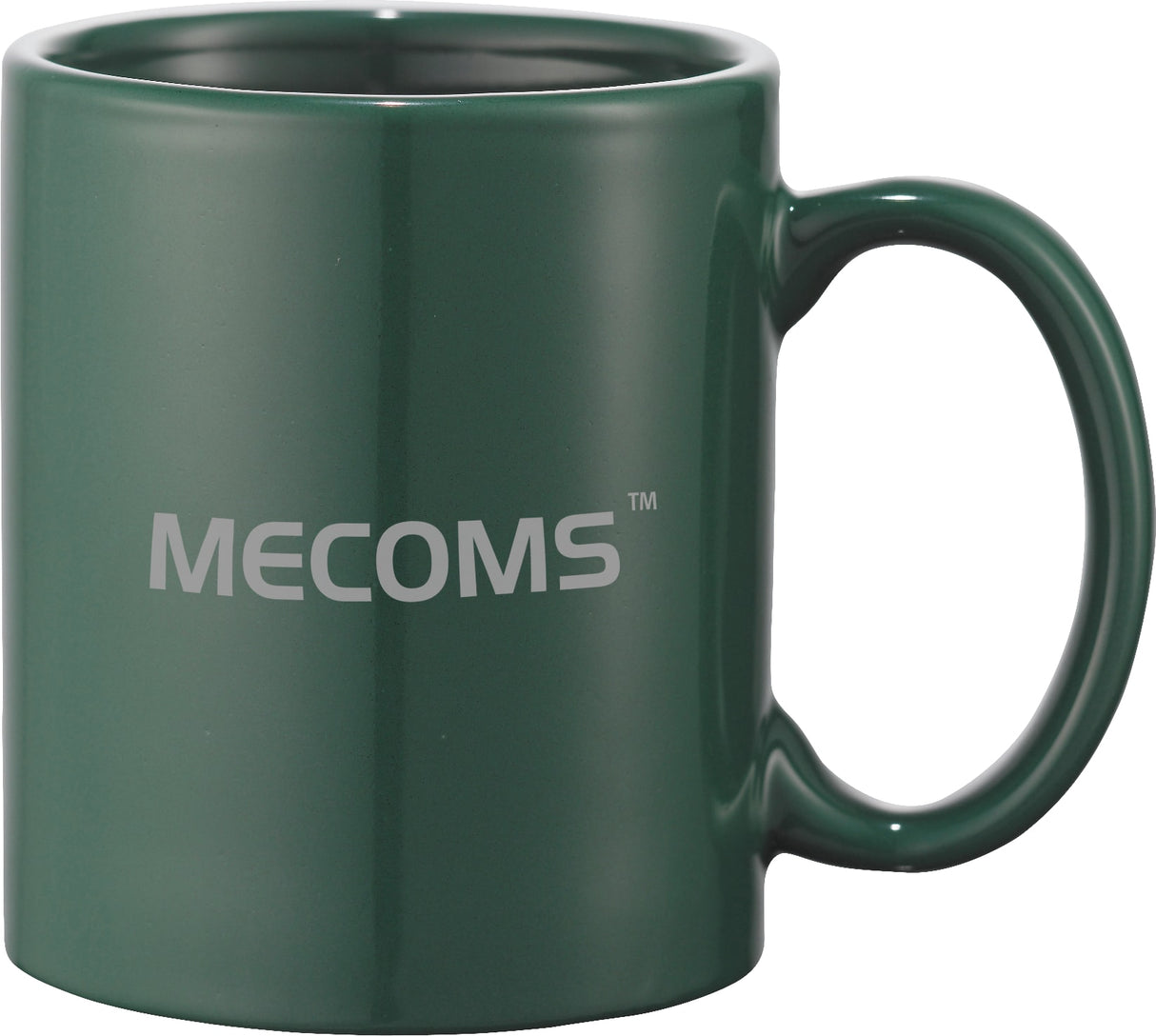 000282 Bounty 11oz Ceramic Mug