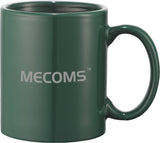 000282 Bounty 11oz Ceramic Mug