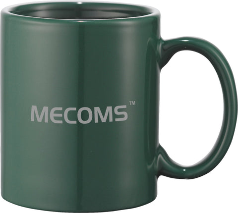 000282 Bounty 11oz Ceramic Mug