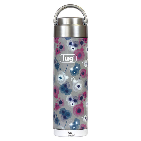 Be Bottle™ 10 Oz. Rose Gold