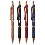 000793 Solana Softy Rose Gold w/ Stylus