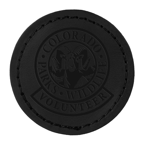 Duluth Pack™ Bison Leather Market Tote