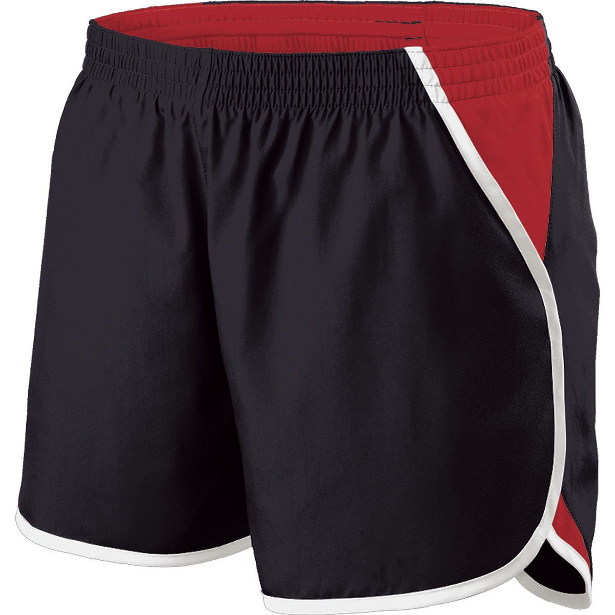 Ladies' Energize Shorts