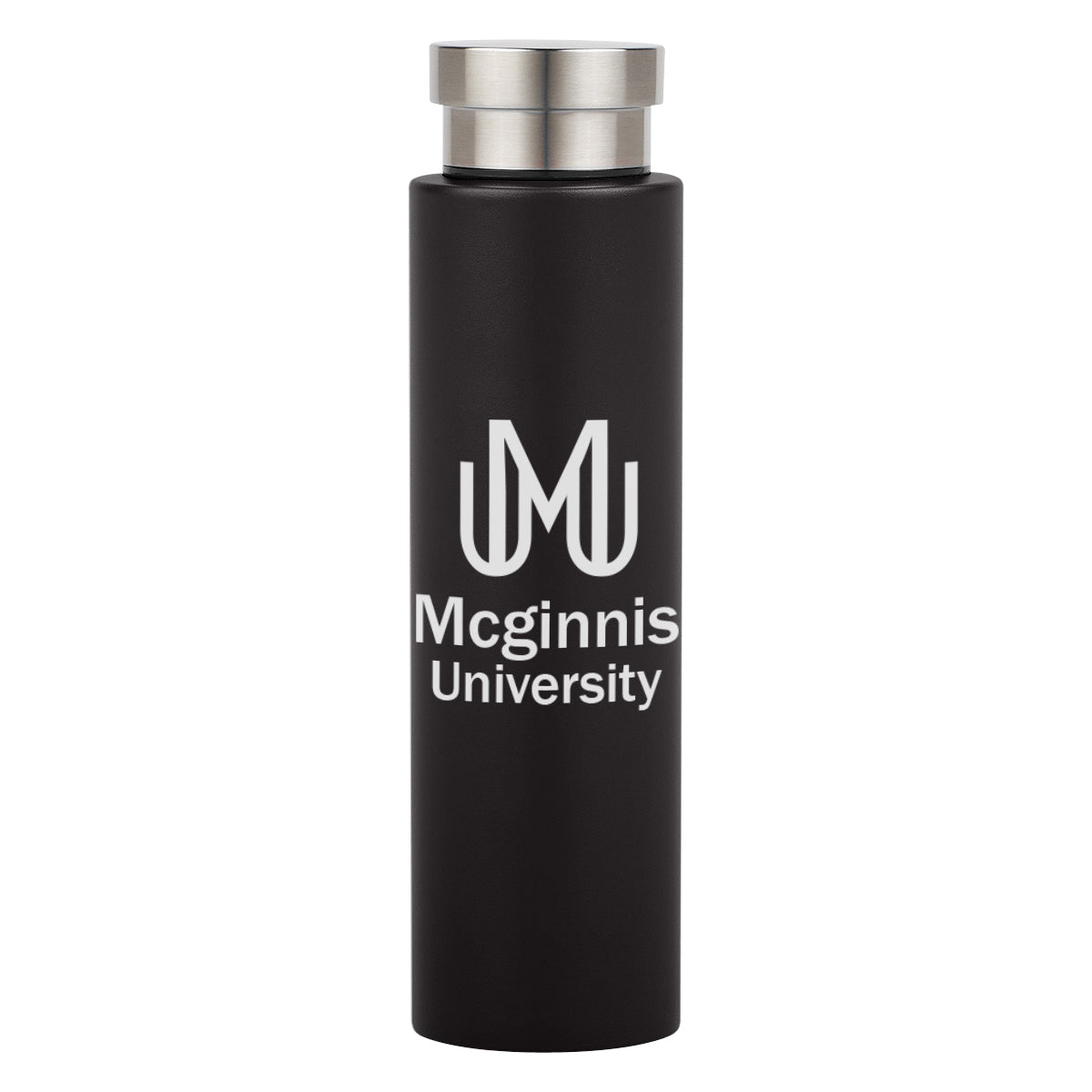24 Oz. V2 Stainless Steel Bottle