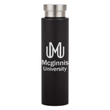 24 Oz. V2 Stainless Steel Bottle