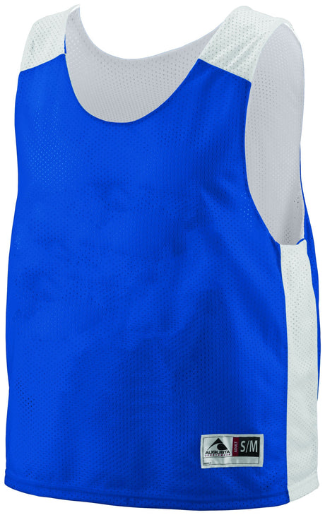 Face Off Reversible Jersey