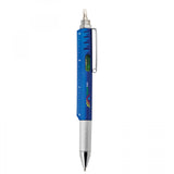 Locus 6-In-1 Ballpoint Pen