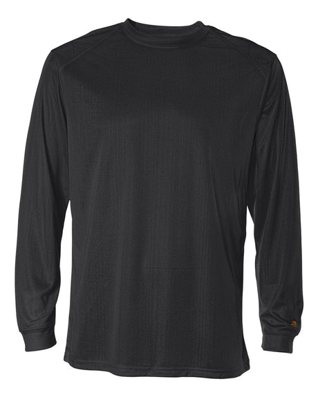 Badger B-Core Long Sleeve T-Shirt