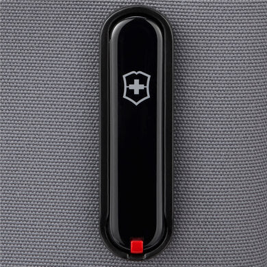 Touring 2.0 2-in-1 Stone Grey Duffel Bag