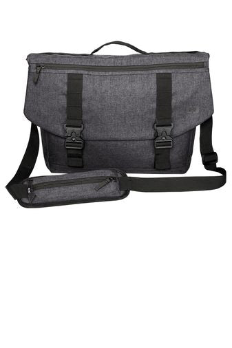 OGIO Command Messenger Bag