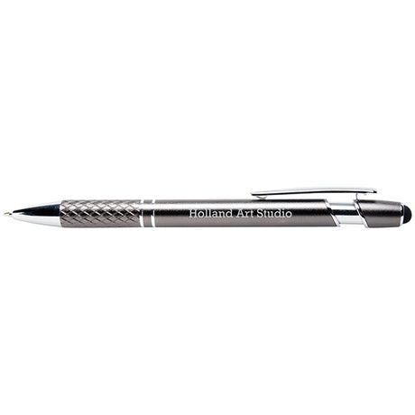 Textari® Metal Stylus Pen