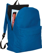 Buddy Budget 15" Computer Backpack