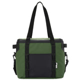 Urban Peak® CB161 / FrostBuddy® Black Duo Gift Set