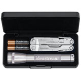 Mini Maglite® & Leatherman® Rebar