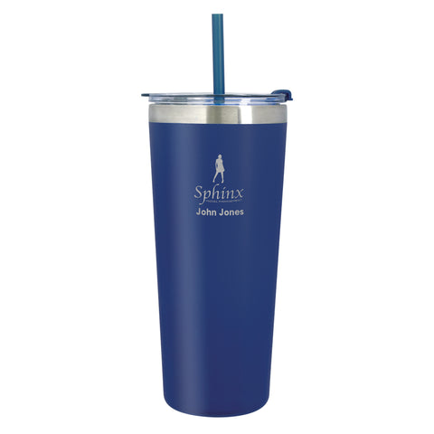 24 Oz. Colma Tumbler